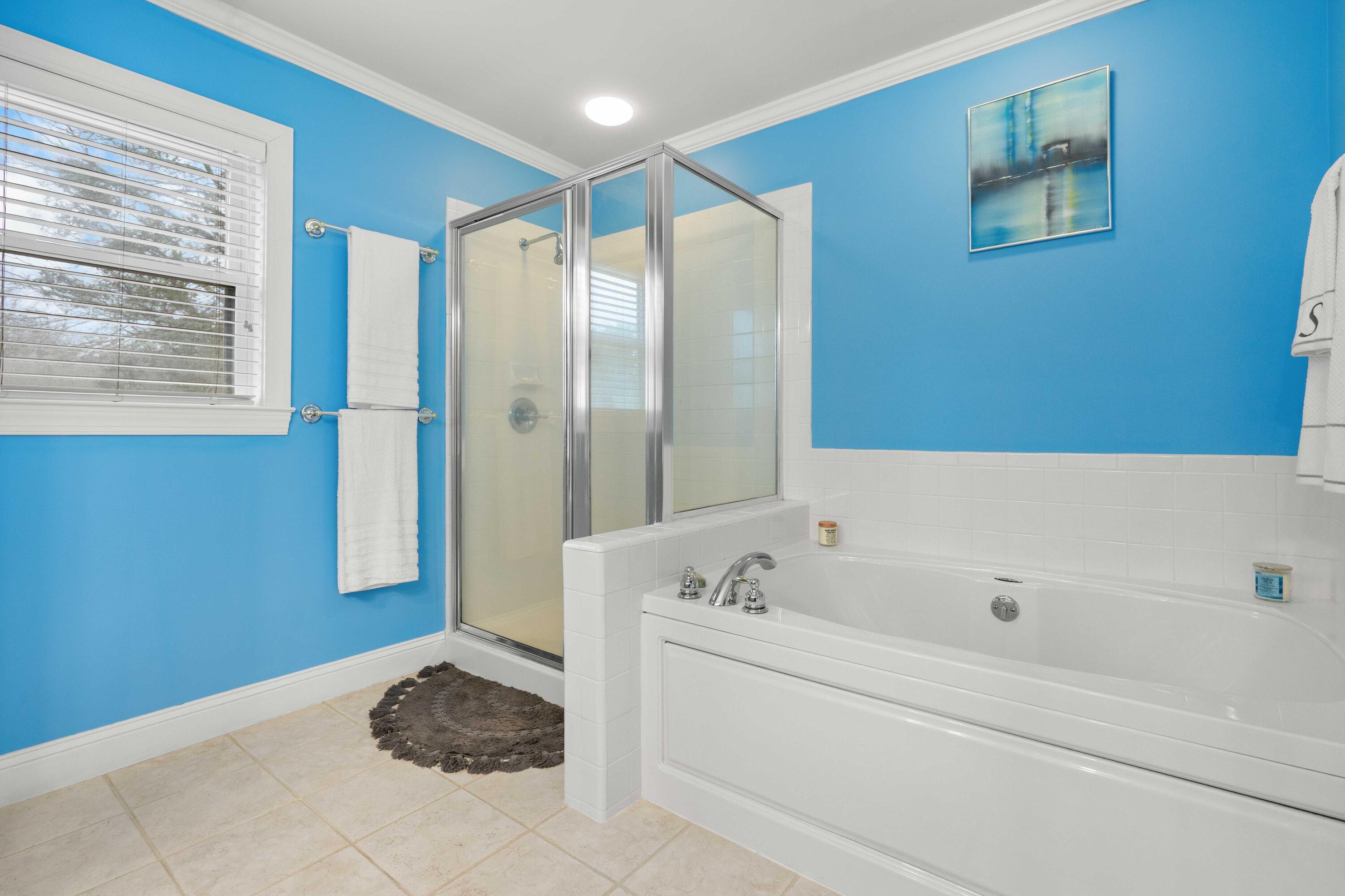 1480 Country Club Circle Manning, SC 29102 - Photo 39 of 62