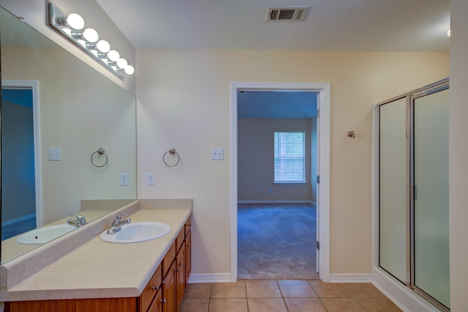 8346 Rocking Horse Circle Daphne, AL 36526 - Photo 28 of 47