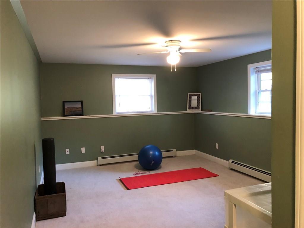 11 Sabatus Road Windham, ME 04062 - Photo 24 of 35 Photo