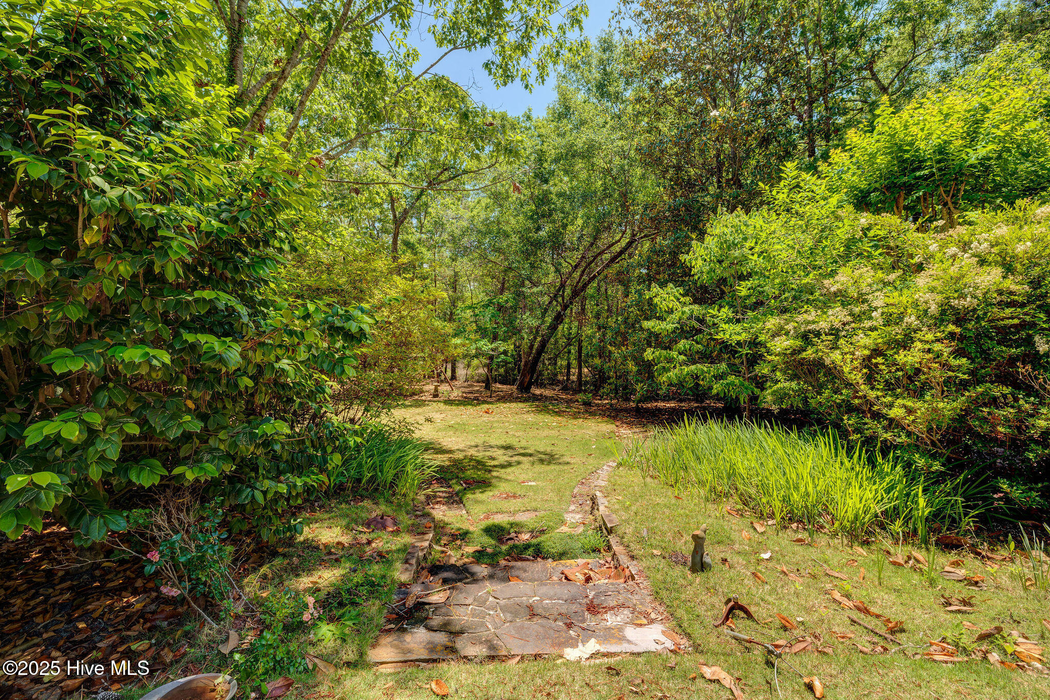 813 Gull Point Road Wilmington, NC 28405 - Photo 20 of 24 813GullPointRoad-9