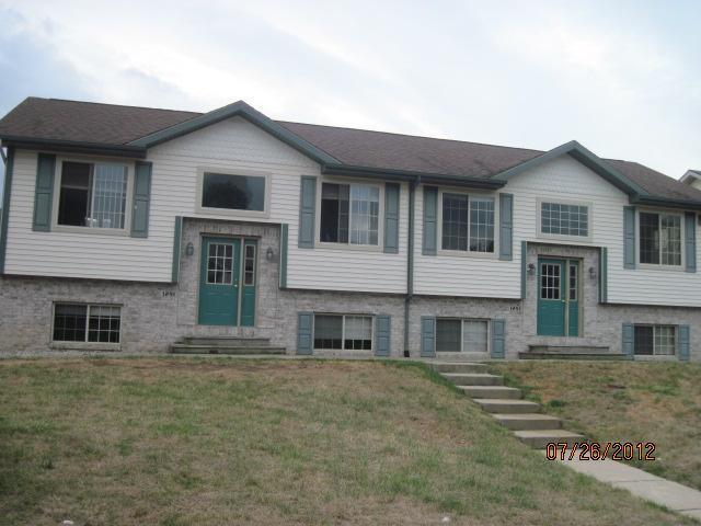 1291 Redpine Way Kalamazoo, MI 49006 - Photo 1 of 13 Primary Photo