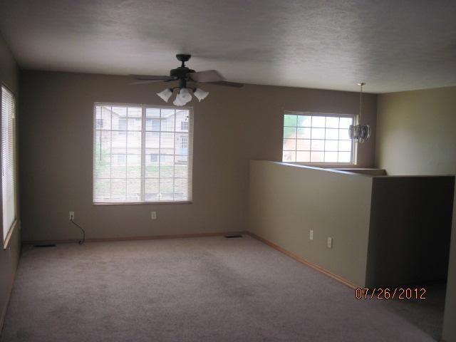 1291 Redpine Way Kalamazoo, MI 49006 - Photo 8 of 13 Additional Photo
