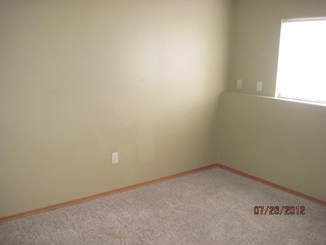 1291 Redpine Way Kalamazoo, MI 49006 - Photo 10 of 13 Additional Photo