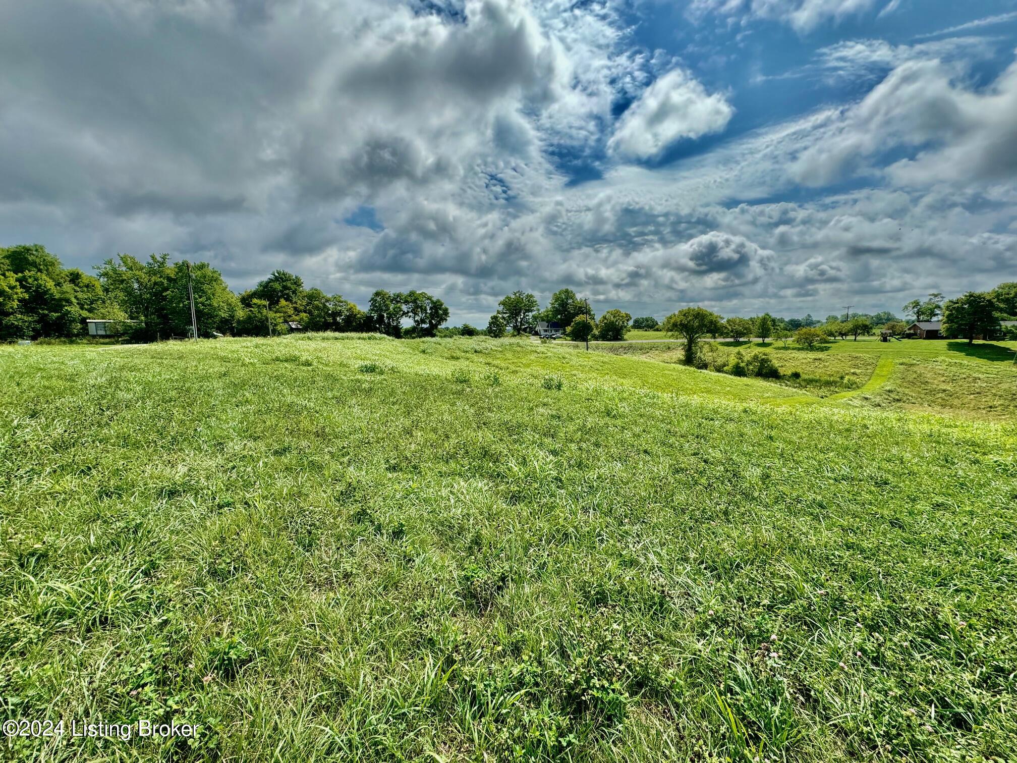 0 Chaplin Road Willisburg, KY 40078 - Photo 6 of 12 IMG_9645