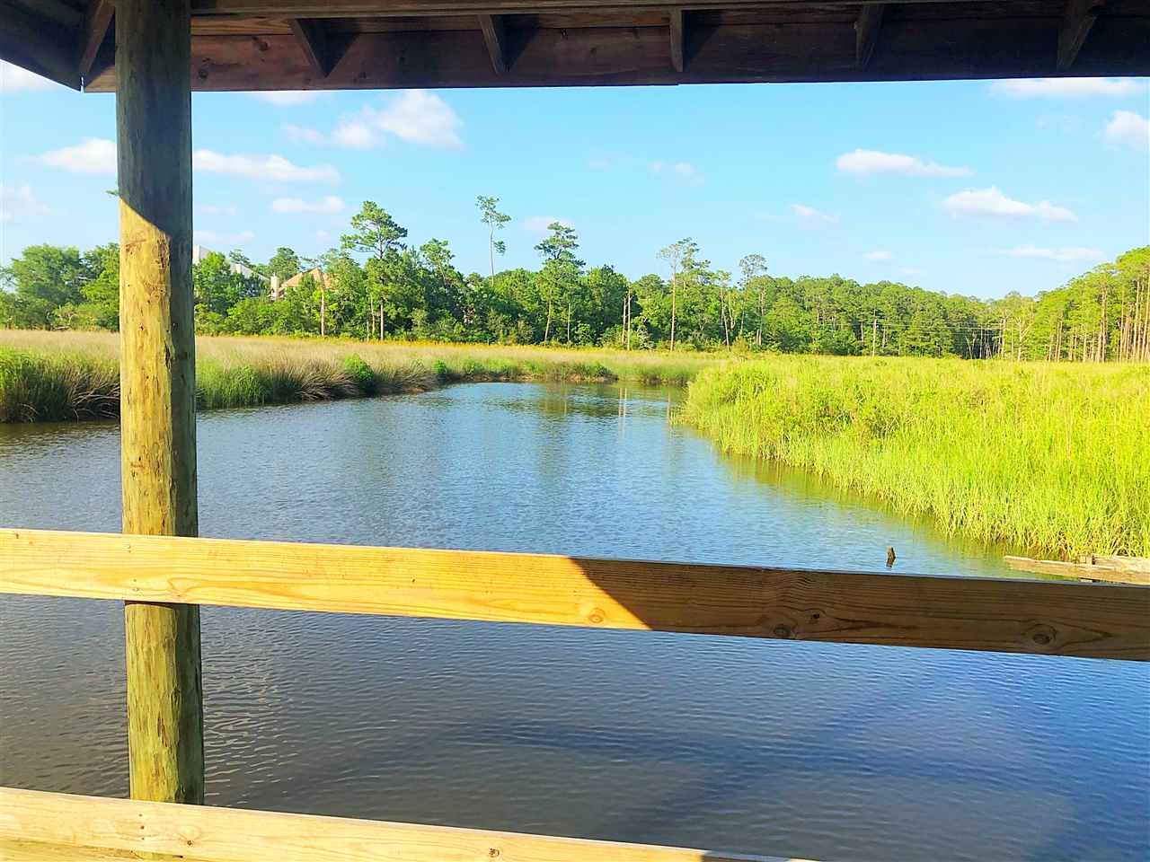 18706 Treasure Oaks Road Gulf Shores, AL 36542 - Photo 14 of 17