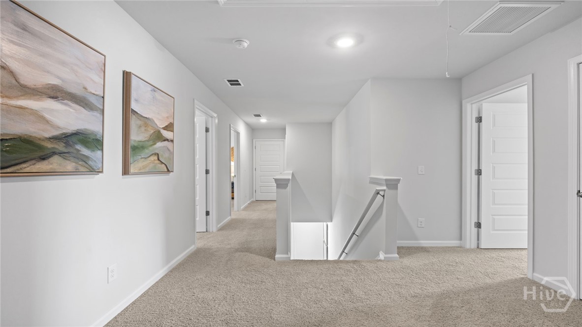 1069 Bergamot Road Bloomingdale, GA 31302 - Photo 30 of 46 Gallery Image 30