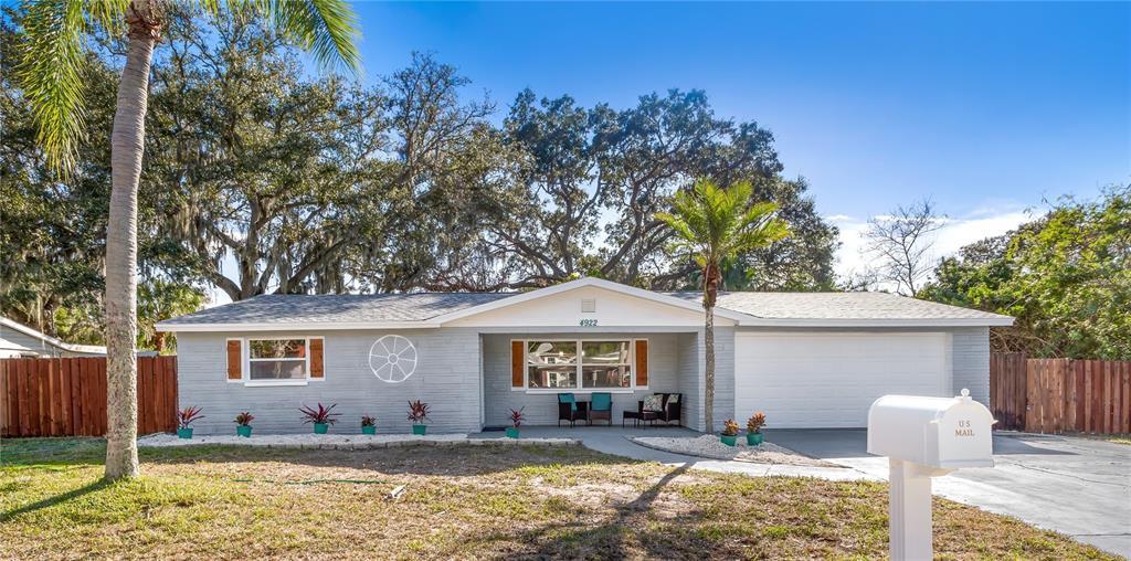 4922 Avery Road New Port Richey, FL 34652 - Photo 1 of 1 Gallery Image 1