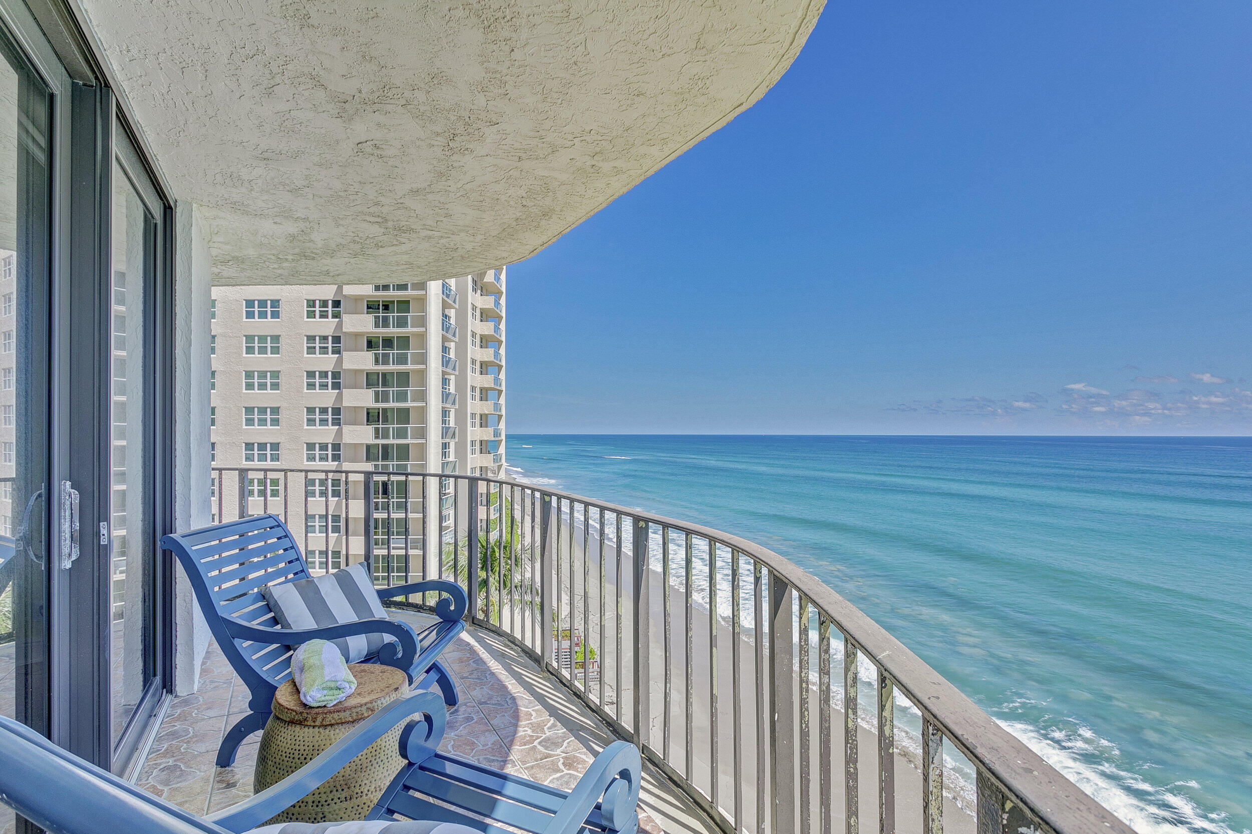 5420 North Ocean Drive, Unit 801 Riviera Beach, FL 33404 - Photo 36 of 57 5420 N Ocean 801