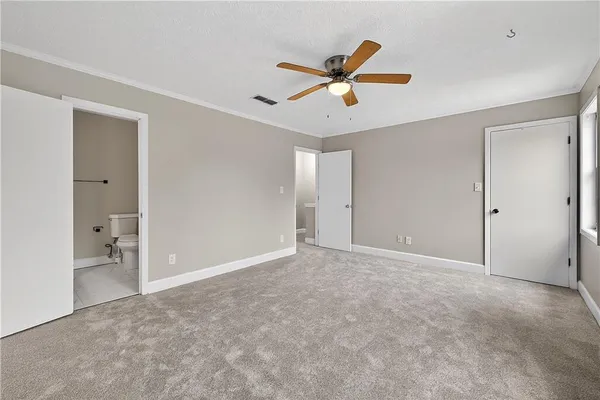 $2,200 | 679 Anderson Walk, Marietta, GA 30062