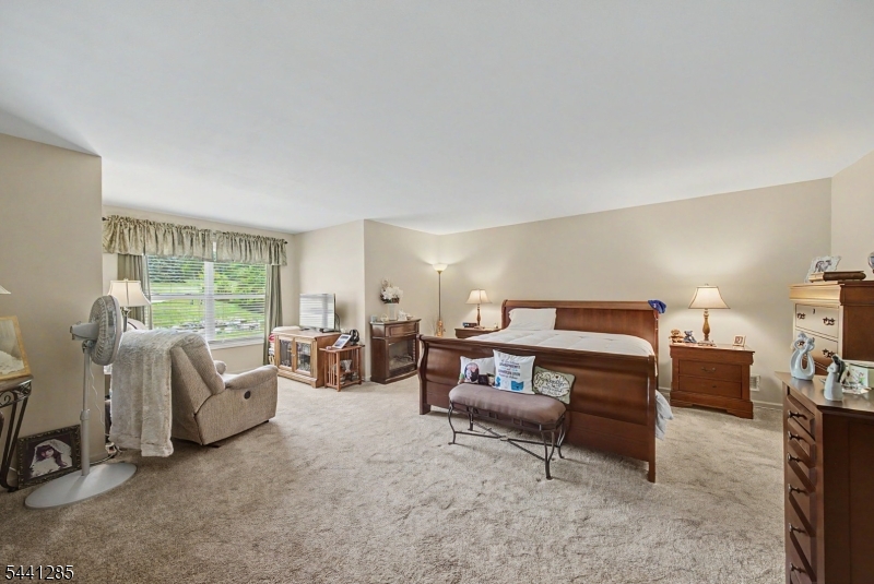 5 Worthington Road Columbia, NJ 07832 - Photo 25 of 45
