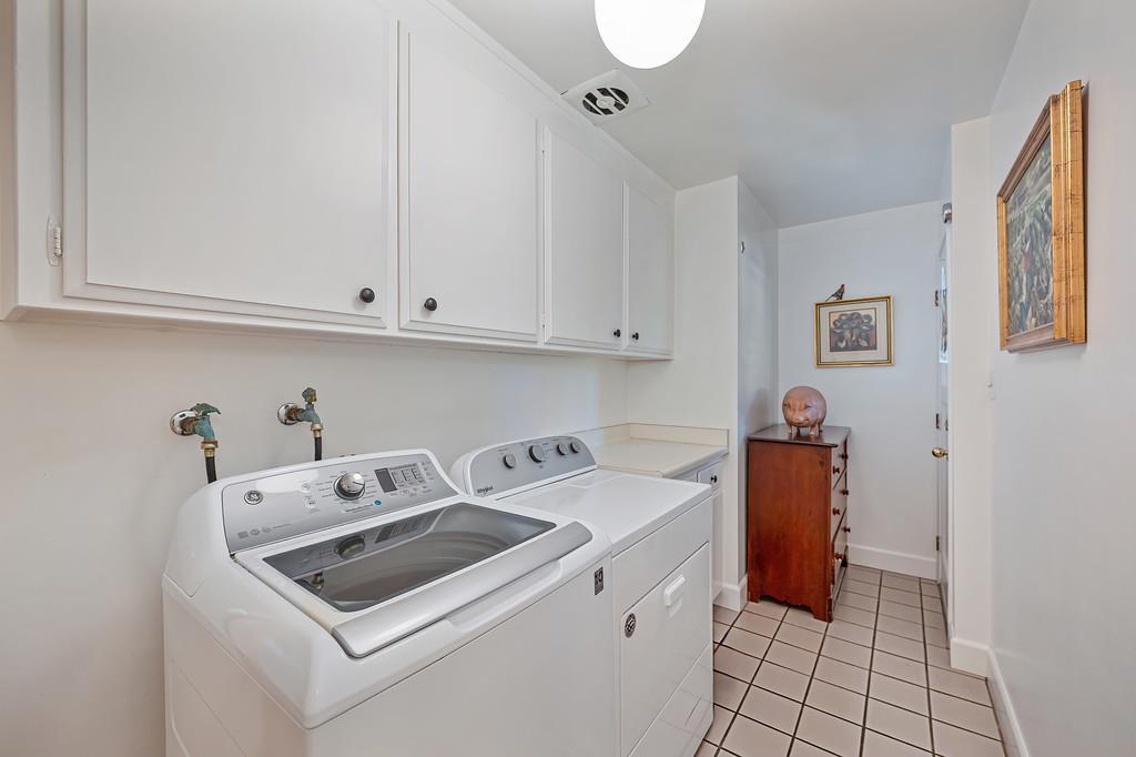 605 Cleveland Street Davis, CA 95616 - Photo 29 of 51