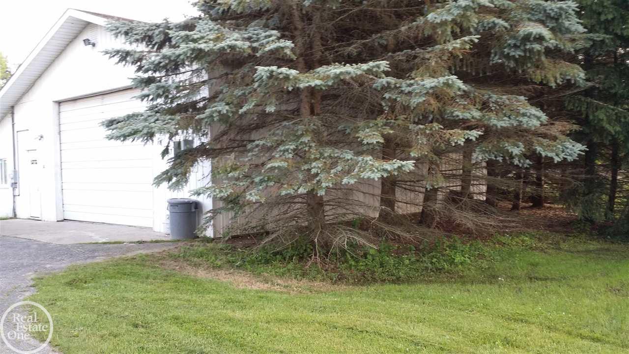 9505 Brandon Road Avoca, MI 48006 - Photo 6 of 45