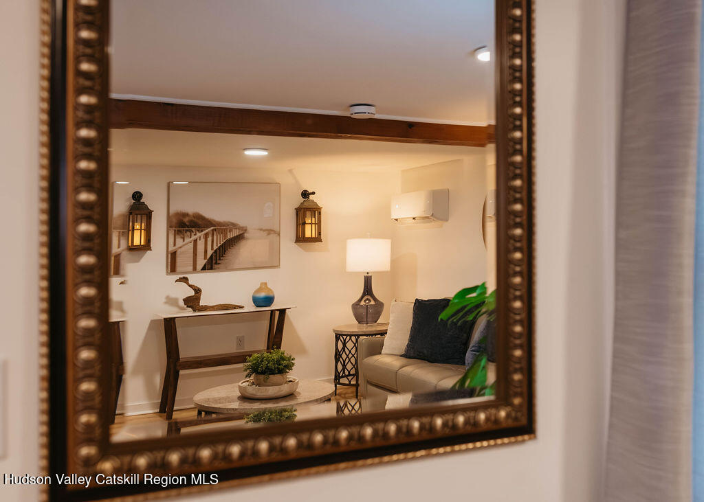 1271 Highway 208 Wallkill, NY 12589 - Photo 11 of 53 DSC_4608