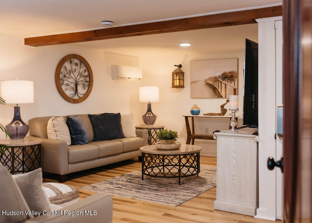 1271 Highway 208 Wallkill, NY 12589 - Photo 12 of 53 DSC_4628