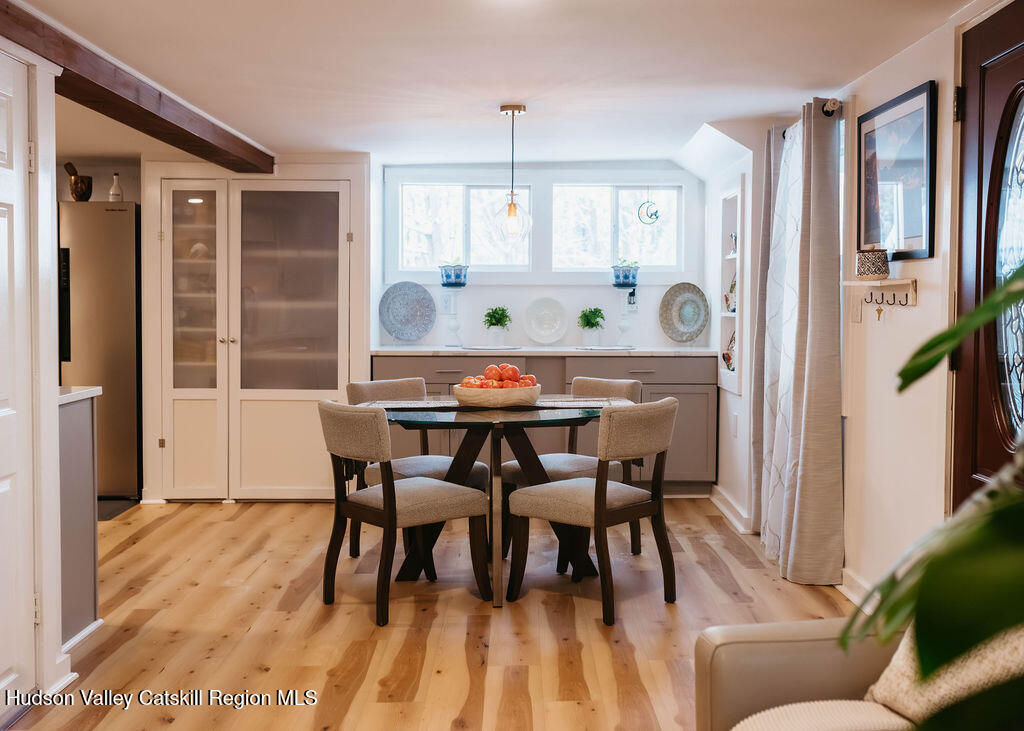 1271 Highway 208 Wallkill, NY 12589 - Photo 13 of 53 DSC_4634-2