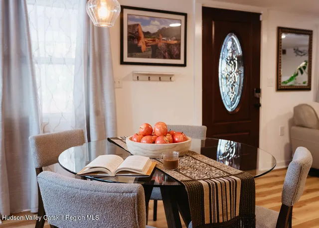 $440,000 | 1271 Highway 208, Wallkill, NY 12589