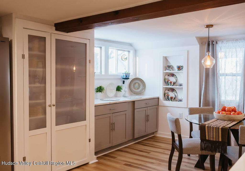 1271 Highway 208 Wallkill, NY 12589 - Photo 15 of 53 DSC_4636