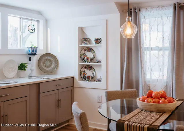 $440,000 | 1271 Highway 208, Wallkill, NY 12589