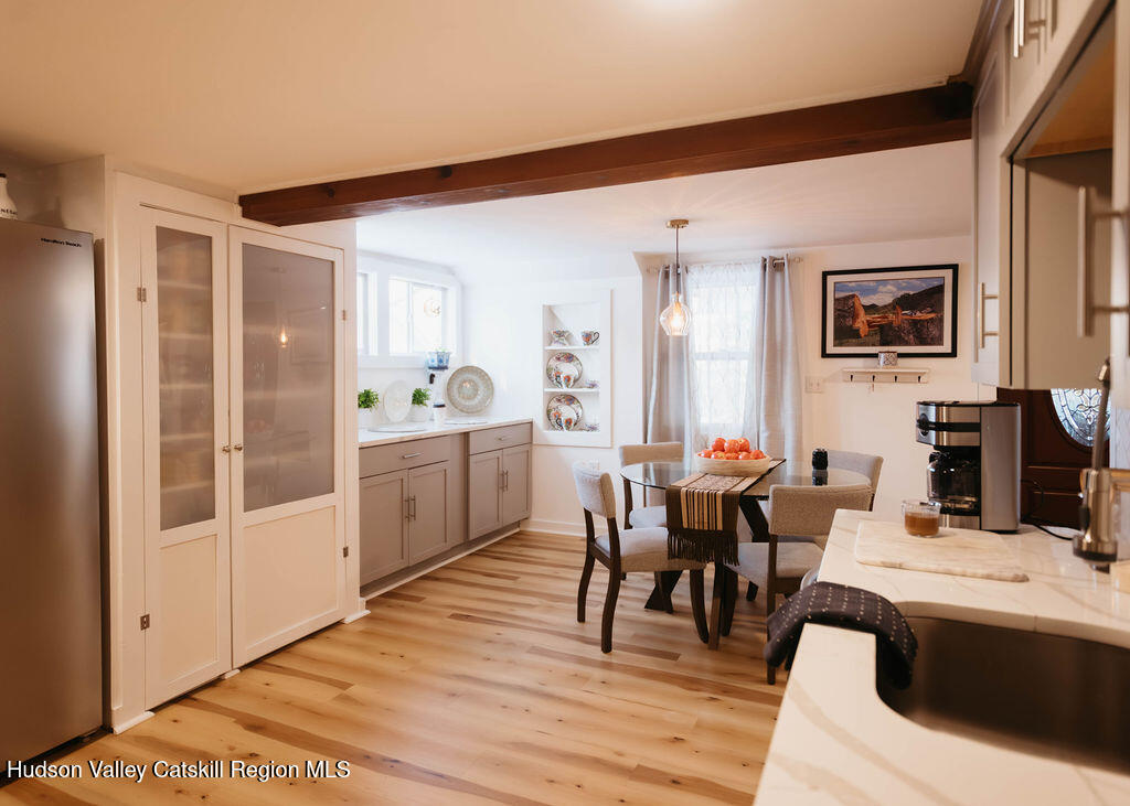 1271 Highway 208 Wallkill, NY 12589 - Photo 17 of 53 DSC_4668-2