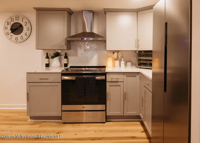 $440,000 | 1271 Highway 208, Wallkill, NY 12589