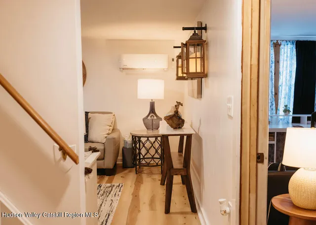 $440,000 | 1271 Highway 208, Wallkill, NY 12589