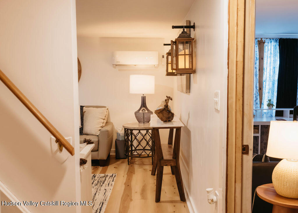 1271 Highway 208 Wallkill, NY 12589 - Photo 19 of 53 DSC_4584