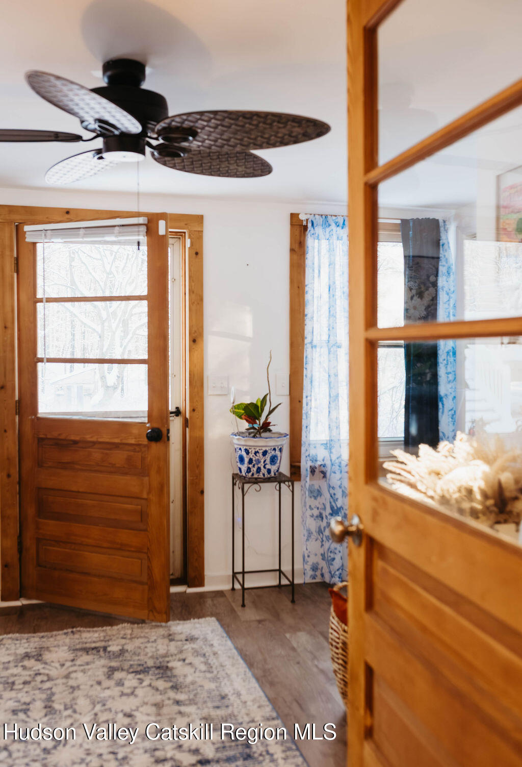 1271 Highway 208 Wallkill, NY 12589 - Photo 20 of 53 DSC_4707