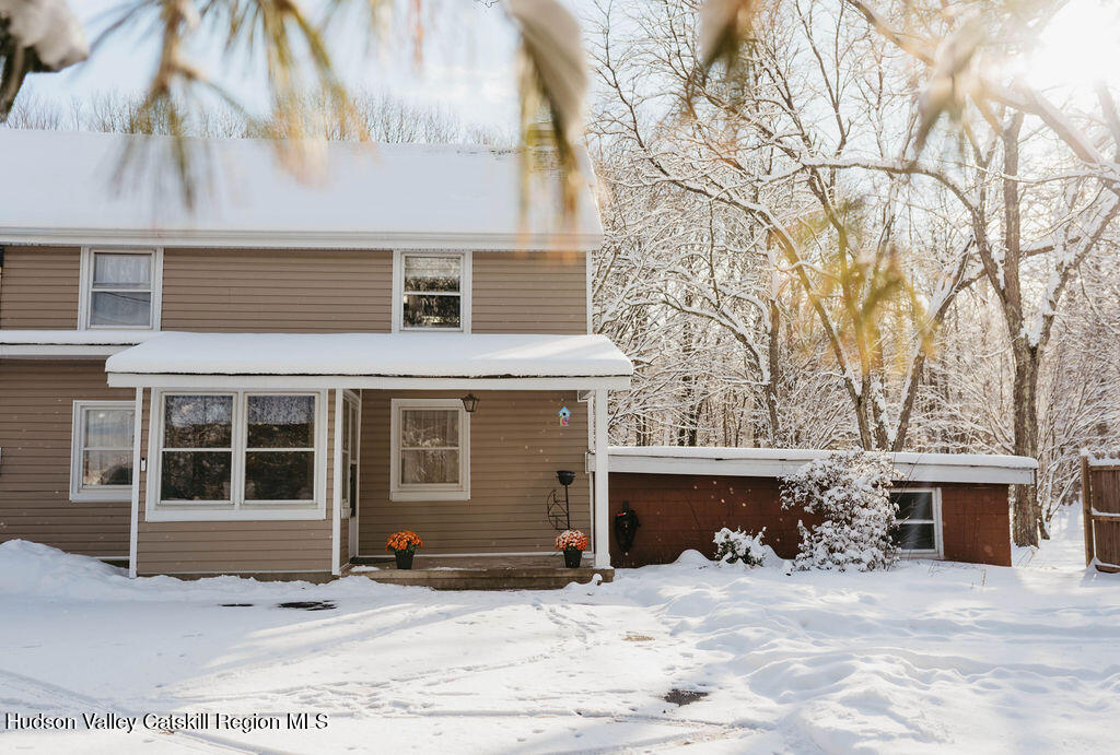 1271 Highway 208 Wallkill, NY 12589 - Photo 2 of 53 DSC_4863