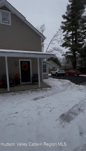 $440,000 | 1271 Highway 208, Wallkill, NY 12589