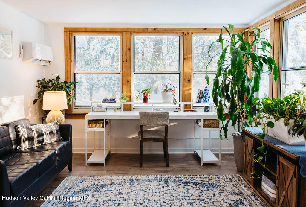 1271 Highway 208 Wallkill, NY 12589 - Photo 21 of 53 DSC_4708-2