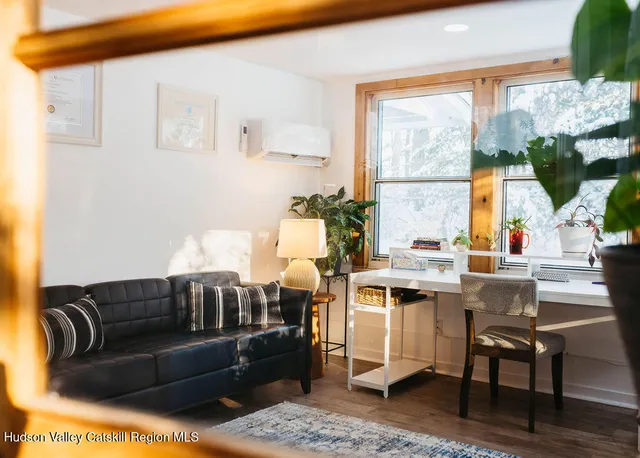 $440,000 | 1271 Highway 208, Wallkill, NY 12589