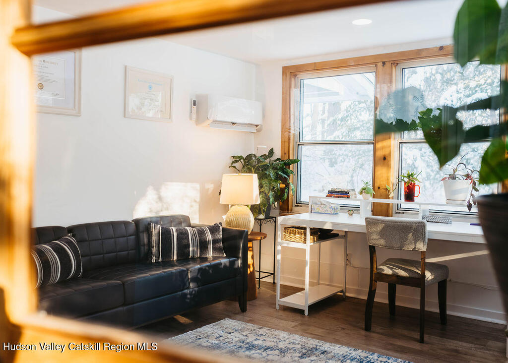 1271 Highway 208 Wallkill, NY 12589 - Photo 22 of 53 DSC_4718-2