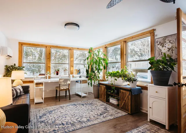 $440,000 | 1271 Highway 208, Wallkill, NY 12589