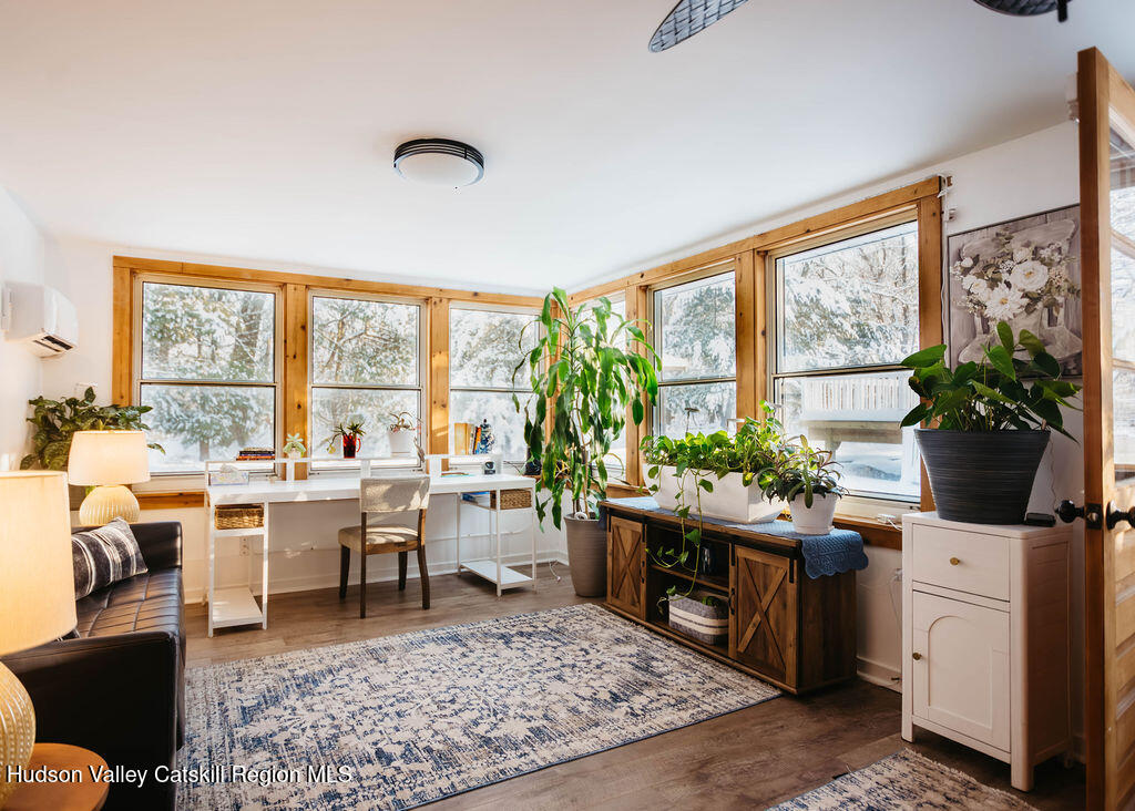 1271 Highway 208 Wallkill, NY 12589 - Photo 23 of 53 DSC_4722