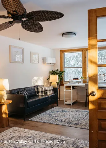 $440,000 | 1271 Highway 208, Wallkill, NY 12589