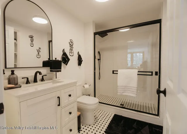 $440,000 | 1271 Highway 208, Wallkill, NY 12589