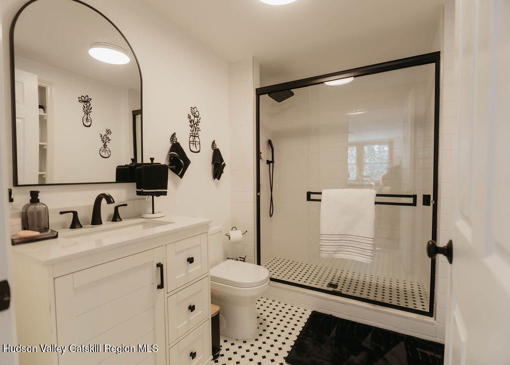 1271 Highway 208 Wallkill, NY 12589 - Photo 25 of 53 DSC_4733