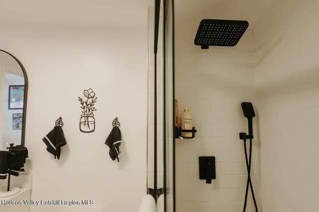 $440,000 | 1271 Highway 208, Wallkill, NY 12589