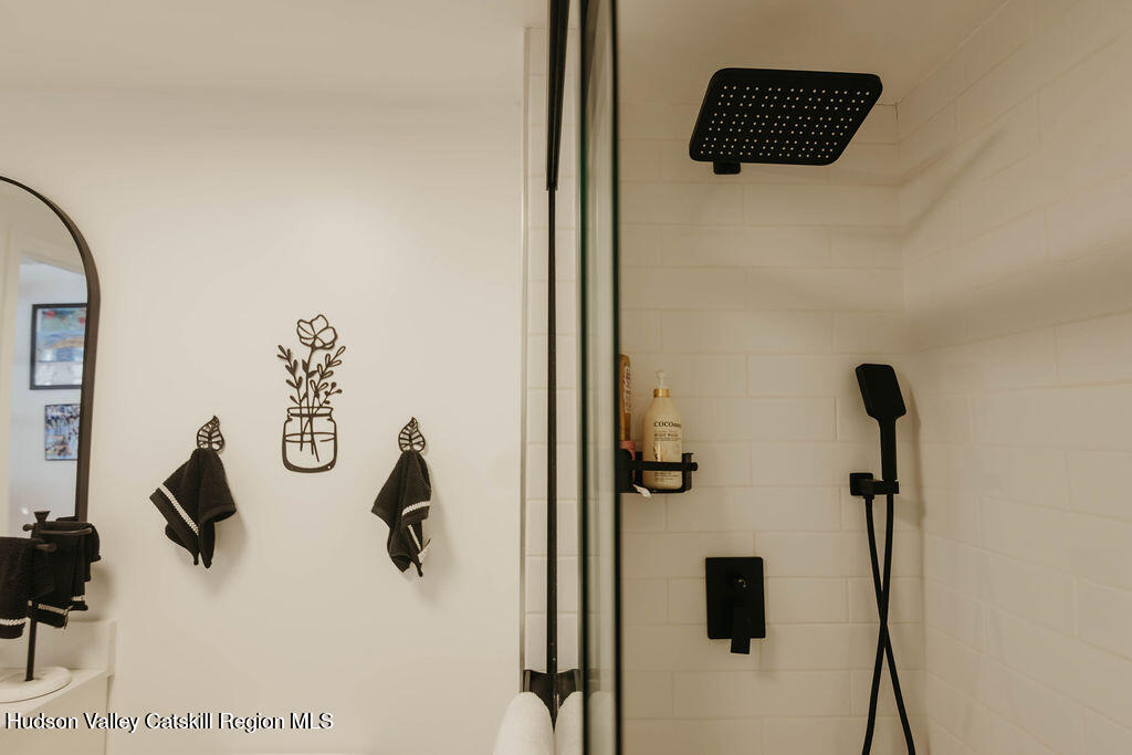 1271 Highway 208 Wallkill, NY 12589 - Photo 26 of 53 DSC_4737