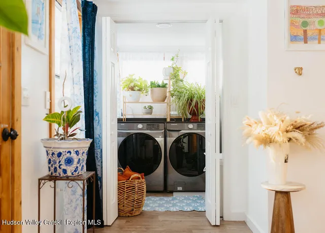 $440,000 | 1271 Highway 208, Wallkill, NY 12589