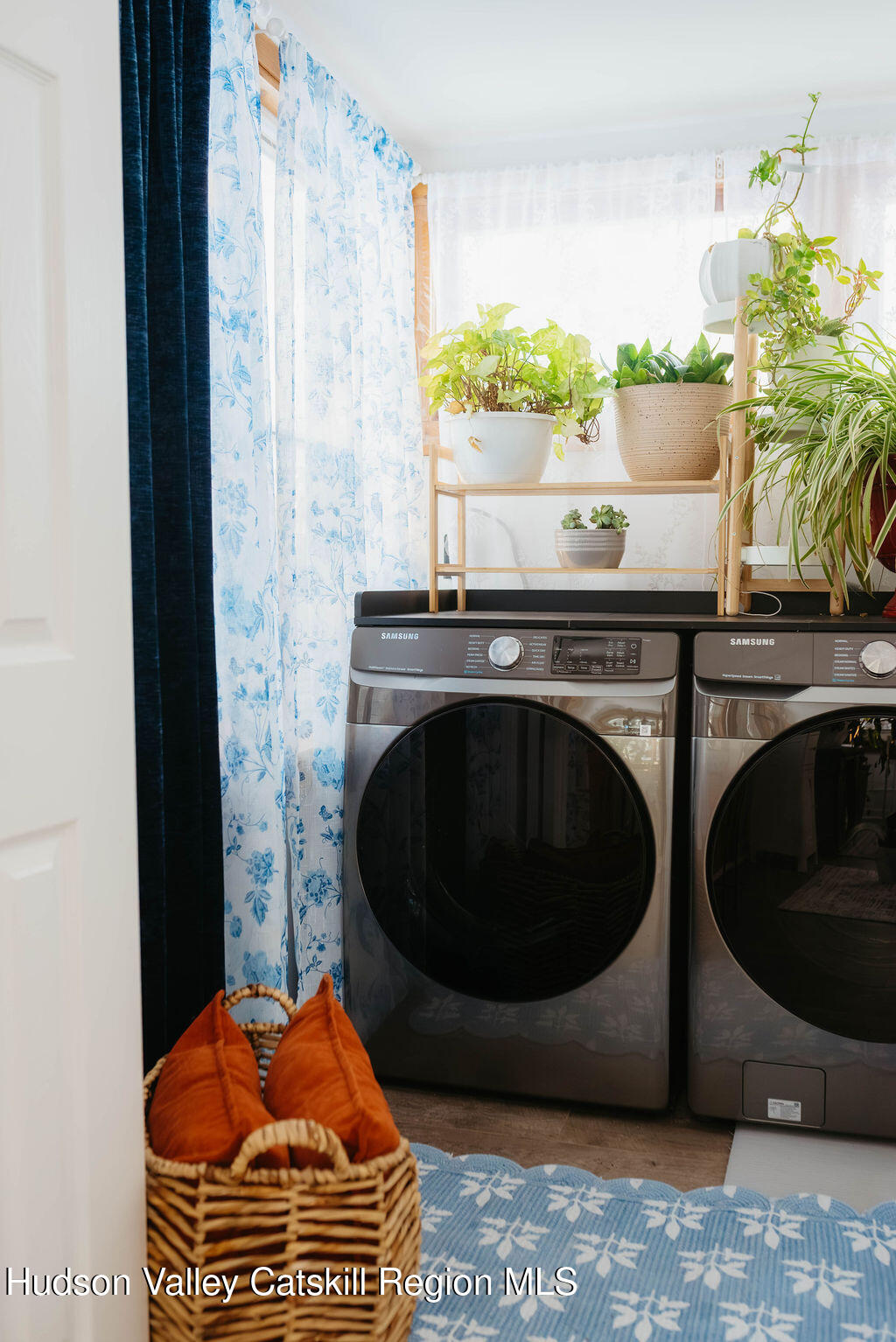 1271 Highway 208 Wallkill, NY 12589 - Photo 28 of 53 DSC_4758