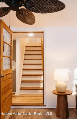 $440,000 | 1271 Highway 208, Wallkill, NY 12589