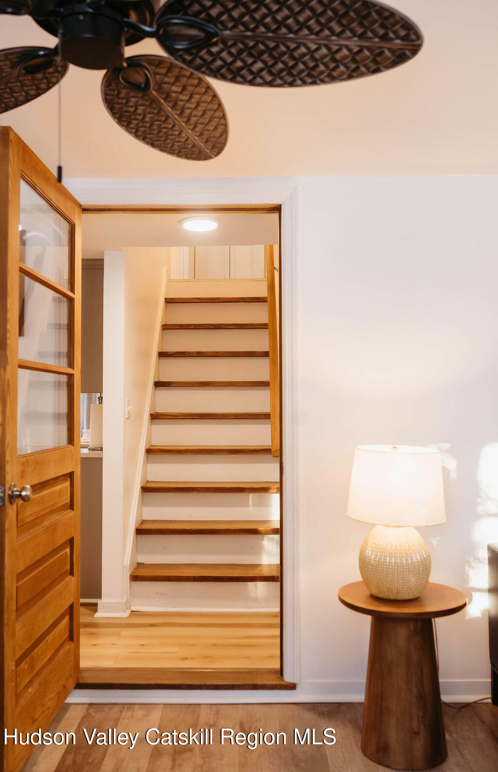 1271 Highway 208 Wallkill, NY 12589 - Photo 29 of 53 DSC_4698