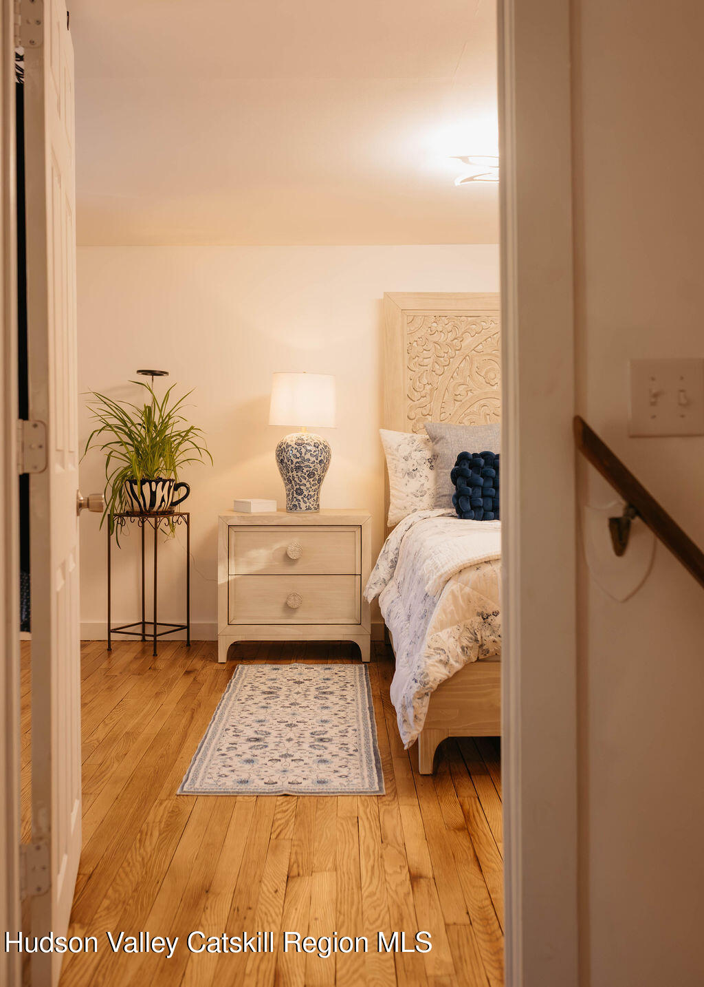 1271 Highway 208 Wallkill, NY 12589 - Photo 30 of 53 DSC_4763