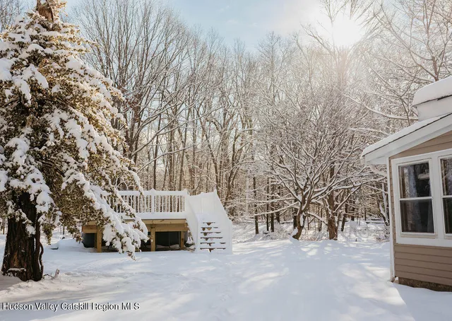 $440,000 | 1271 Highway 208, Wallkill, NY 12589