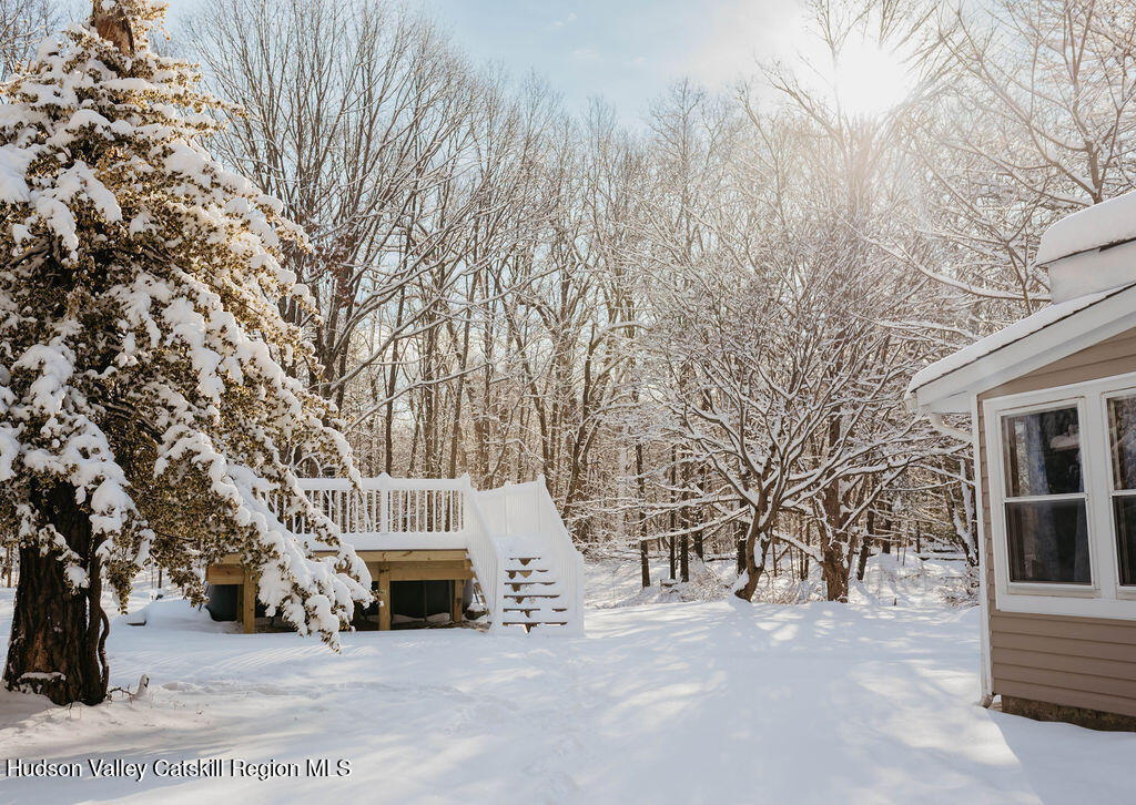 1271 Highway 208 Wallkill, NY 12589 - Photo 3 of 53 DSC_4944