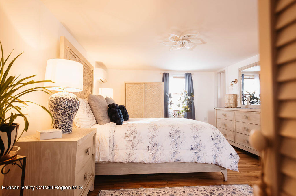 1271 Highway 208 Wallkill, NY 12589 - Photo 31 of 53 DSC_4803