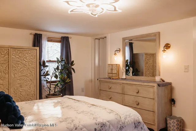 $440,000 | 1271 Highway 208, Wallkill, NY 12589