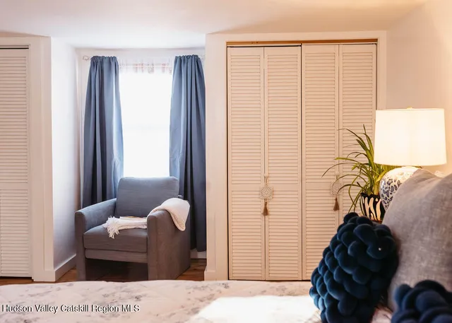 $440,000 | 1271 Highway 208, Wallkill, NY 12589