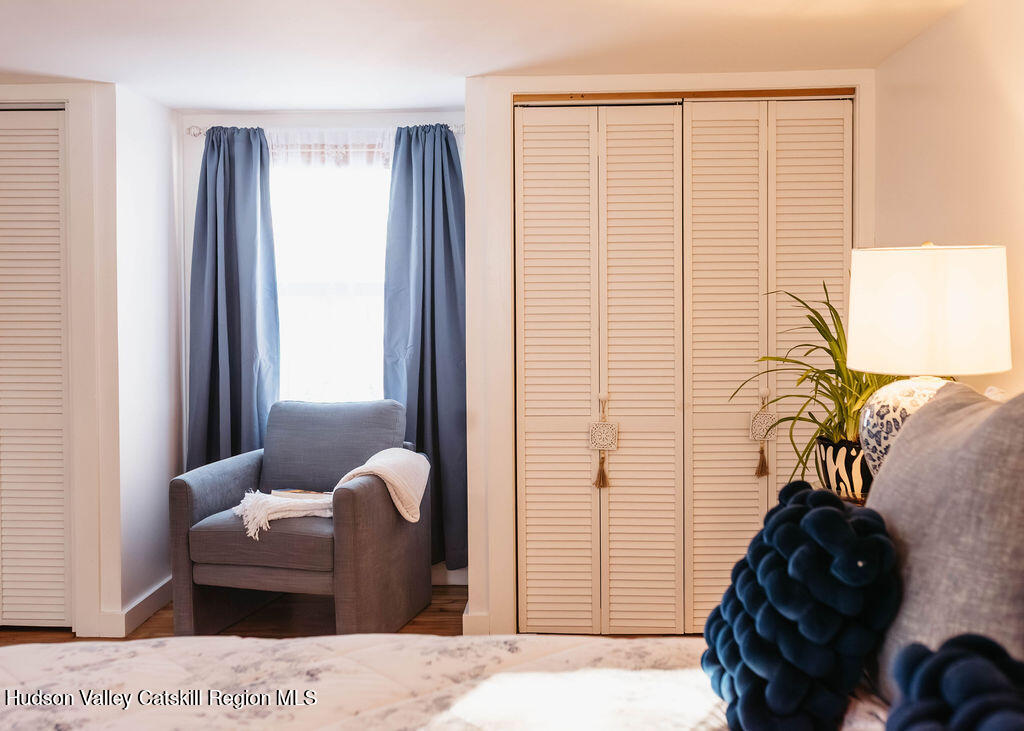 1271 Highway 208 Wallkill, NY 12589 - Photo 33 of 53 DSC_4794-2